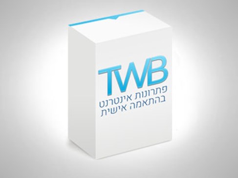 תרסיס מנקה כתמים וריחות