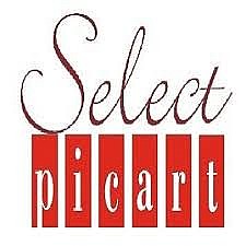 Select