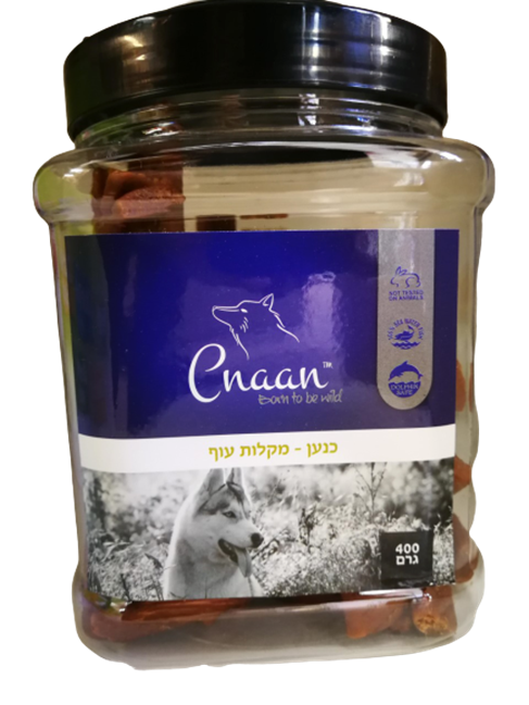 מקלות עוף