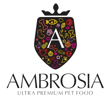 Ambrosia