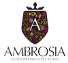 Ambrosia