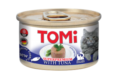 טונה