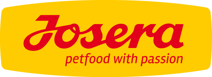 Josera